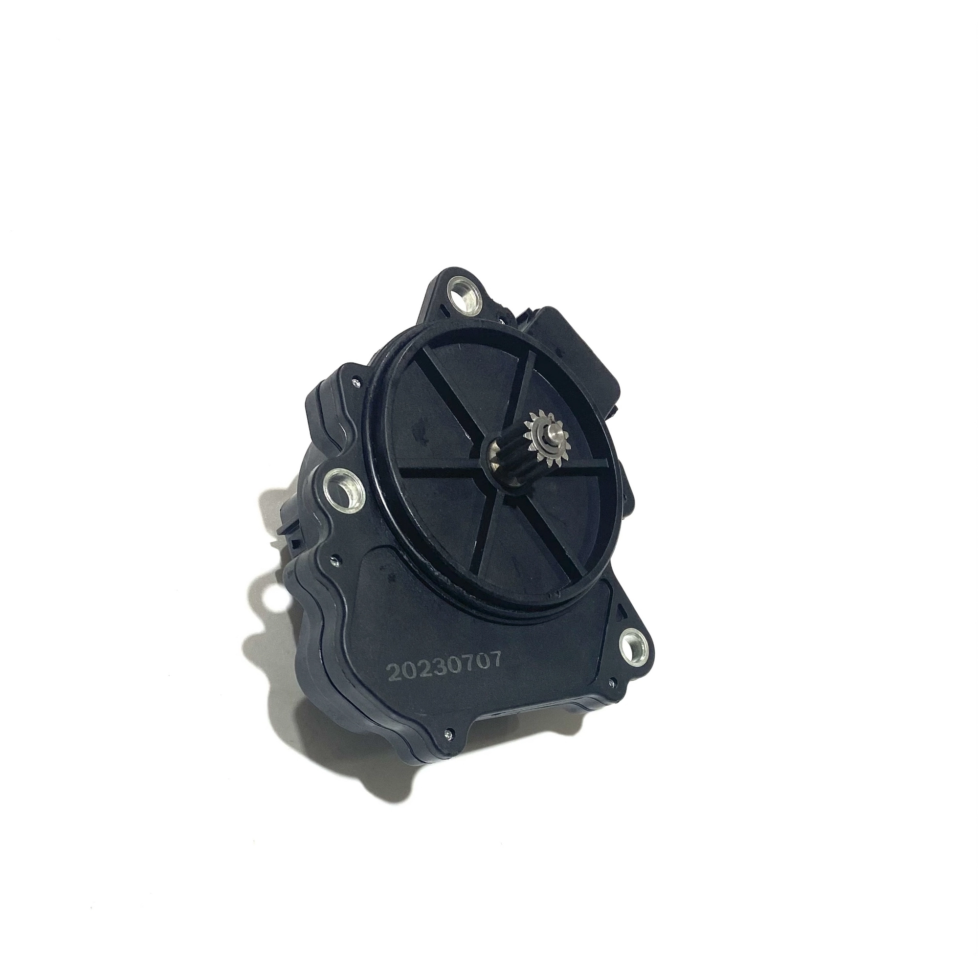 SEGWAY SNARLER 570 4X2 AYIRICI [XWOLF 700] #KM 78170